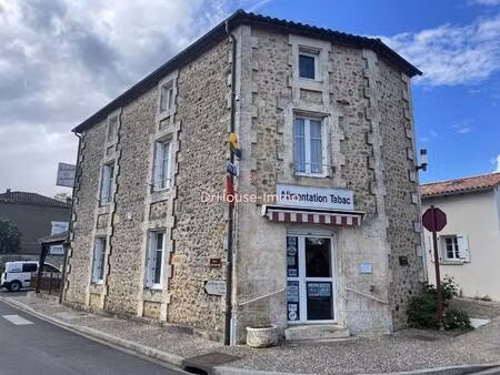 jérôme fredj dr house immo