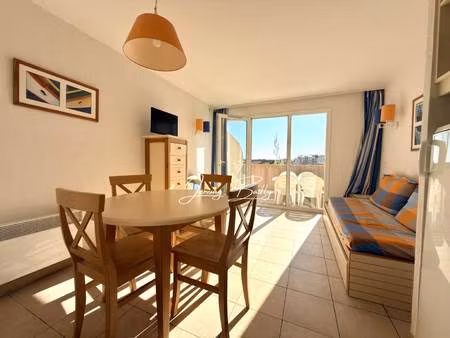 jérémy bailly dr house immo