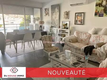 carrere christine dr house immo