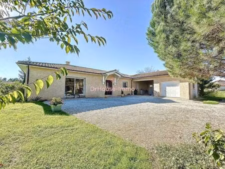 sandrine lemaire dr house immo