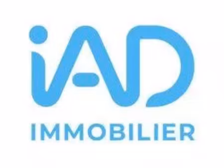 vente commerce 400 m² martignas-sur-jalle (33127)