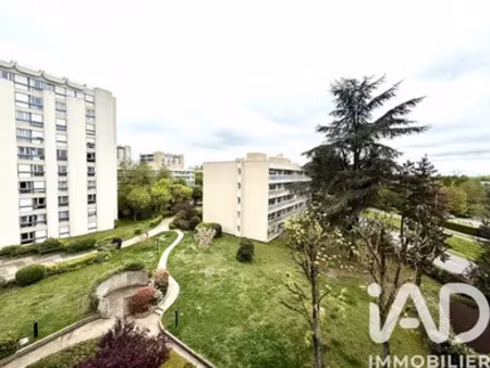 appartement à élancourt (78990)