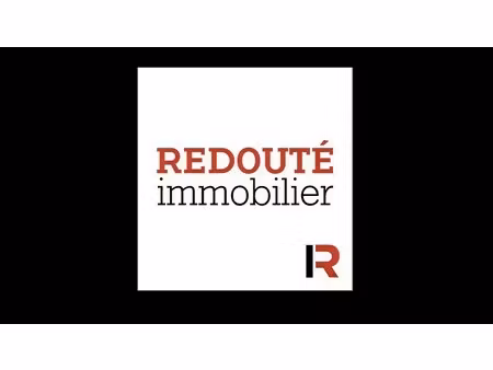 location commerce 195 m²