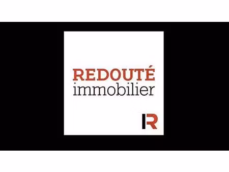 location commerce reims 51100 195m²