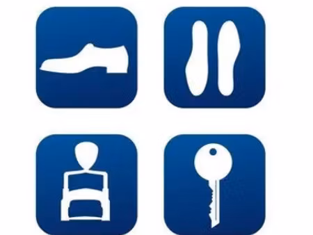 local d’activité à versailles (78000)