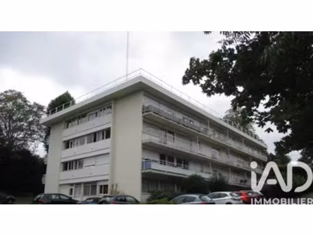 appartement à brunoy (91800)