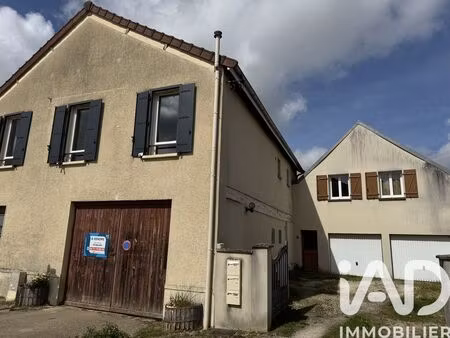 appartement à étampes (91150)