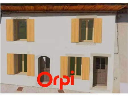 vente appartement 3 pièces 50 m² saint-jean-de-bournay (38440)