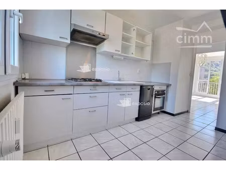 location appartement 3 pièces 58 m² à villard-bonnot (38190)