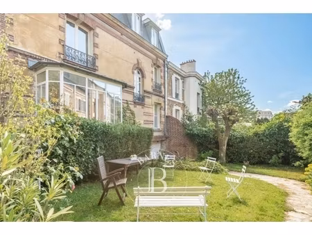 annonce maison à vendre