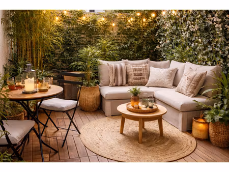 annonce appartement à vendre