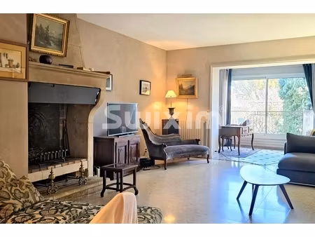 annonce maison à vendre