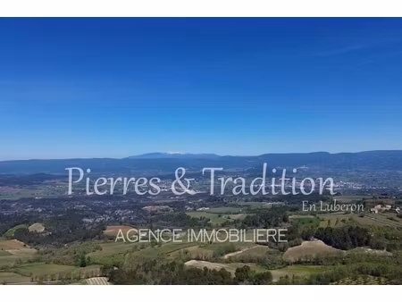 annonce maison à vendre