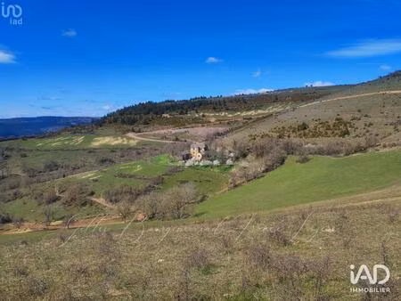 vente maison/villa 16 pièces