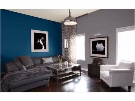 vente appartement 2 pièces à carquefou (44470) : à vendre 2 pièces / 46m² carquefou