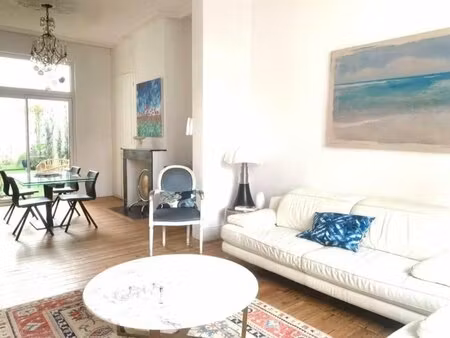 en vente maison 174 m² – 698 000 € |dunkerque