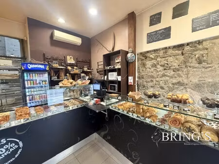 en vente ferme 140 m² – 199 000 € |grenoble