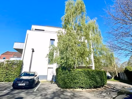 en vente appartement 71 1 m² – 279 000 € |la madeleine