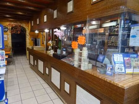 vente bureaux et commerces à laval (53000) : à vendre / 92m² laval