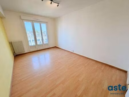 vente appartement 3 pièces à brest kerinou kerichen (29200) : à vendre 3 pièces / 64m² bre