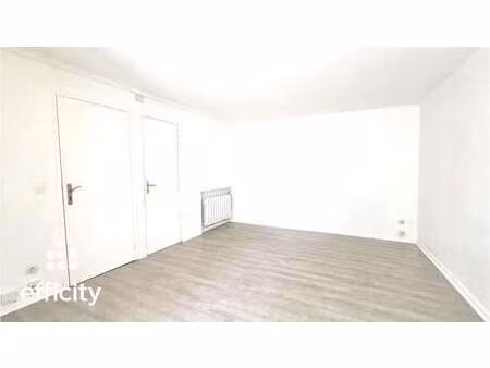 vente appartement t1 à pont-péan (35131) : à vendre t1 / 25m² pont-péan