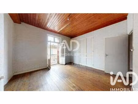 vente maison à cadours (31480) : à vendre / 192m² cadours