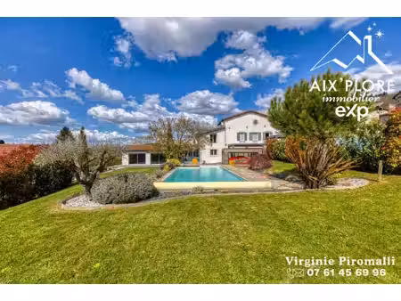 maison à vendre douvres