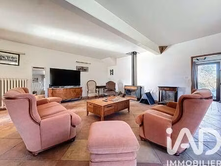 vente maison piscine au pin-murelet (31370) : à vendre piscine / 367m² le pin-murelet