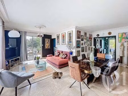 vente maison à ploemeur (56270) : à vendre / 165m² ploemeur