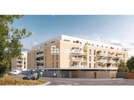 vente appartement 3 pièces à paimpol (22500) : à vendre 3 pièces / 62m² paimpol