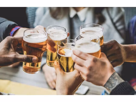 vente fonds de commerce