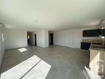 location maison à blain (44130) : à louer / 90m² blain