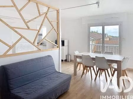 location appartement t1 meublé à auch (32000) : à louer t1 meublé / 32m² auch