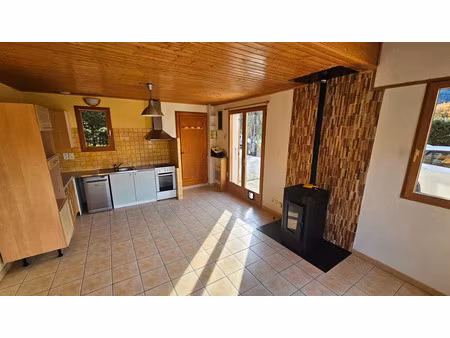 location maison 4 pièces 72 m² à laval-en-belledonne (38190)