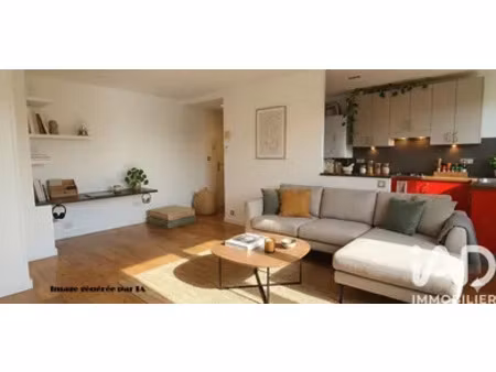 appartement à maurepas (78310)