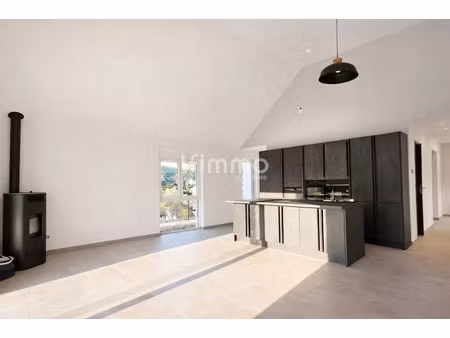 vente maison 4 pièces 115 m² à barr (67140)  449 900 €