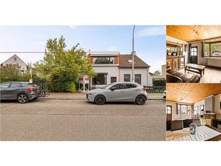 maison à vendre à lage kaart 671 brasschaat (rbv71287)