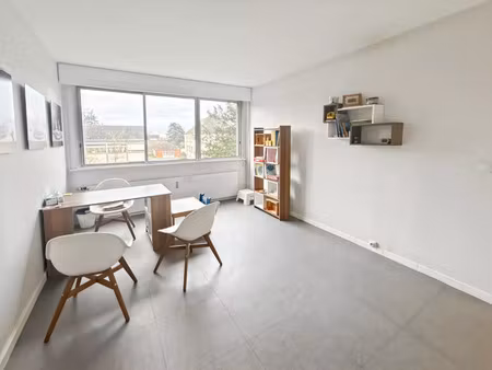 vente property.type.service 63 m² olivet (45160)