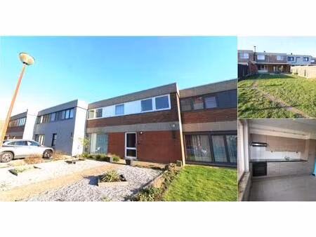 maison à vendre à konkelgoed 39 opwijk (rwc42329)