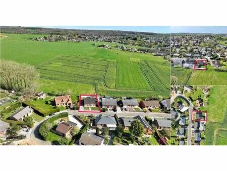 villa à vendre avec 2 chambres   castillon (vbe11093)