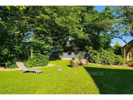 vente maison 2 pièces 200 m² à canihuel (22480)  450 000 €