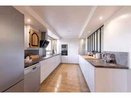 vente maison 10 pièces 236 m² nogent-l’artaud (02310)