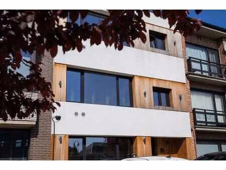 fijn wonen in aarschot