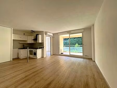 appartement t3 à louer