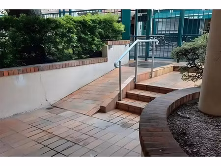 location bureau 50 m² à boulogne-billancourt (92100)