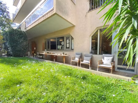 vente bureau 213 m² boulogne-billancourt (92100)