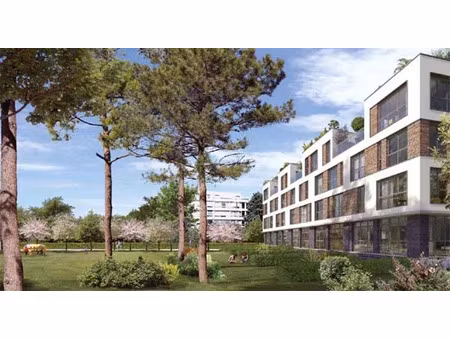 vente bureau 699 m² rueil-malmaison (92500)