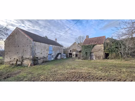 pour les amoureux des vieilles pierres