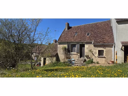 ideal pied a terre