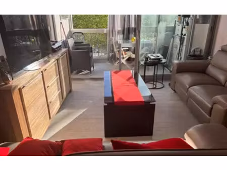 la grande-motte (34280)